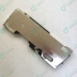 X Series 16mm 00141392 Smart SMT Feeders For Siemens Siplace