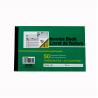 Buy cheap Pre printed Paper Business Forms 100 Checks for Your Business Need from wholesalers