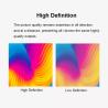 Buy cheap Waterproof P6 P8 P10 LED Display Screen Advertising Outdoor Stage Background from wholesalers