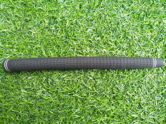 golf grip rubber golf grip golf putter grip putter golf grip putter grip
