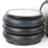 Buy cheap Bellow NO. 578-93-3-100 Goodyear 3B12-304 Air Suspension Full Stroke 13.2 In. from wholesalers