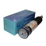 BMW E66 E65 Air Suspension Shock Without ADS Rear Left Right 37126785537