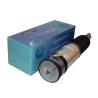 Buy cheap BMW E66 E65 Air Suspension Shock Without ADS Rear Left Right 37126785537 37126785538 from wholesalers
