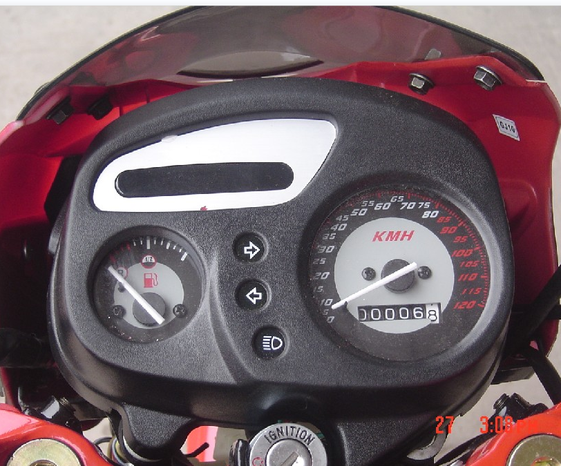 Hot selling Classic cheap import China motorcycle factory mini 110cc motor bike cub motorcycle