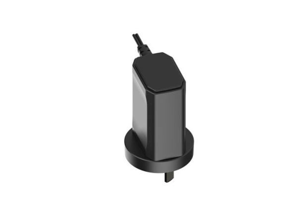 Buy cheap 5W - 12W 90 - 264VAC AC DC Charger Adapter Universal Wall Mount For Mobile from wholesalers