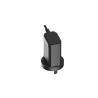 Buy cheap 5W - 12W 90 - 264VAC AC DC Charger Adapter Universal Wall Mount For Mobile from wholesalers