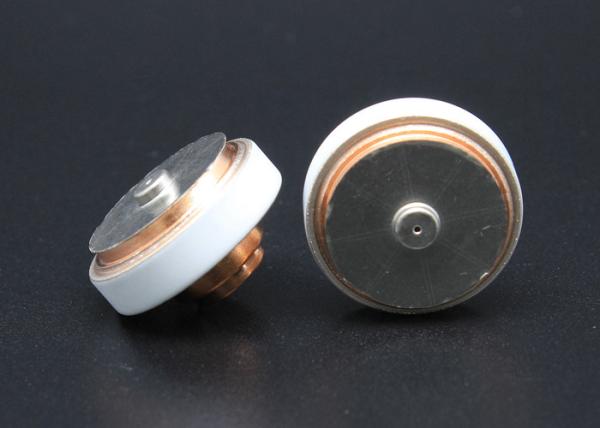 Buy cheap CMC New Energy Car Ceramic Electronic Components from wholesalers