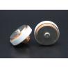 Buy cheap CMC New Energy Car Ceramic Electronic Components from wholesalers