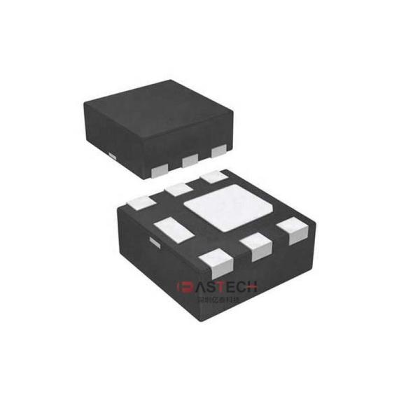 Buy cheap HMC546LP2ETR from wholesalers