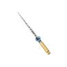 Buy cheap ISO CE Rotary Endodontic Files Root Canal Treatment Instrument from wholesalers