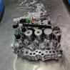 Buy cheap CVT2 JF011E Transmission Valve Body Assembly For Jeep Compass 68070618AA from wholesalers
