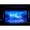 Buy cheap P3.91 digital SMD led display rental 500x500mm 65410 dot/㎡ Density from wholesalers