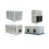 Buy cheap Air Handling Units-AHU from wholesalers