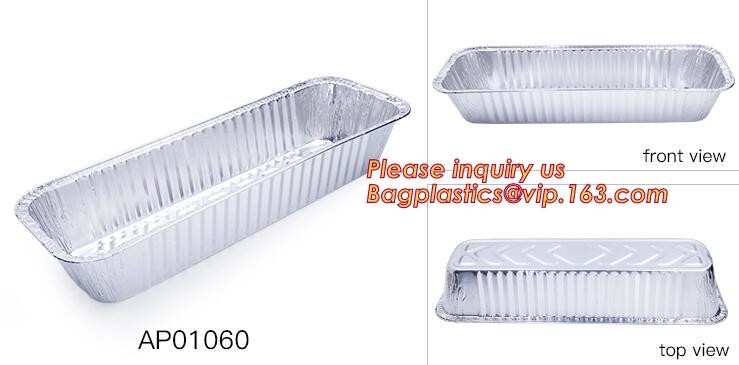 Carton corrugated paper pizza delivery box,bio-degradable high quality chinese food products custom kraft paper pizza pa