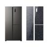Buy cheap Easy Clean Custom Size UMI 4mm Decorative Tempered Glass from wholesalers