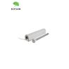 Buy cheap HiddenUVC Air Disinfection 40W Uv Sterilizer Tube AC220V from wholesalers