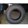 Buy cheap 279mm Tubeless Truck Bus Tyres 11r22.5 Highway Truck Drive Tires from wholesalers