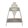 Buy cheap Magnetic Particle Concentration Fluorescence & Suspension Centrifuge Tube With Stand from wholesalers