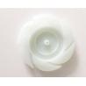 Buy cheap Oe Open End Spinning Spare Parts Thread Guide For Saurer BD448 BD980 from wholesalers