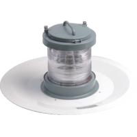 Buy cheap CXD7 Morse Signal Light product