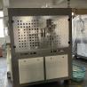 Buy cheap ISO 4oz To 16oz Disposable Coffee Cups Machine 130-160 Pcs/Min from wholesalers