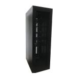 Buy cheap 600mm Wide Deep Premium Server Rack Network Cabinet from wholesalers