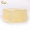 Buy cheap Handmade DIY Skincare Organic Melt And Pour Soap Base from wholesalers