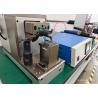 Buy cheap Aluminum Copper Metal Materials Ultrasonic Welding Machine 20Khz from wholesalers