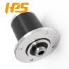 Buy cheap 150Nm Stepper Motor And Dc Motor from wholesalers