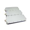 Buy cheap 50W 720-850MHz Customized RF Power Amplifier Module For Anti UAV from wholesalers