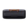 Buy cheap Bluetooth 40W HIFI Wireless Speakers With 7.2V 2500MAh Battery from wholesalers