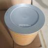 Buy cheap Factory direct sale filter element air filter 105-9741 1059742 109741 46793 for Excavator Bulldozer from wholesalers