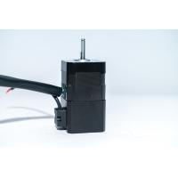 Buy cheap 42mm High Torque Brushless Dc Gear Motor With Planetary Bldc Motor 24 Volt product