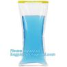 Buy cheap SCIENCE for microbiology l Sterile bags for microbiology, Laboratory Filters and Lab Filtration Products, bagplastics from wholesalers