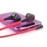 Buy cheap NEW SEALED Genuine Beats TOUR 2.0 Headphones by Dr. Dre - Black made in china grgheadsets-com.ecer.com from wholesalers