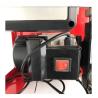 Buy cheap ETP-A Series Electric Transfer Pump Unit from wholesalers