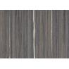 Buy cheap Marble Engineered Wood Veneers Use For Home Office Hotel from wholesalers