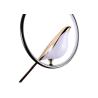 Buy cheap Sea Shipping Gold Round Bird Mounted LED Chandelier from wholesalers