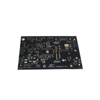 Buy cheap High Density Interconnect Aluminum Backed Pcb Metal 20 Oz PCB PCBA Assembly product