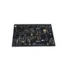Buy cheap High Density Interconnect Aluminum Backed Pcb Metal 20 Oz PCB PCBA Assembly from wholesalers