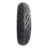 Buy cheap Motorcycle Tire 14X2.50 120/70-12 110/80-12 130X60X13 130/70-12 120/90-12 Tubeless from wholesalers