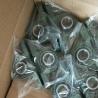 Buy cheap 16mm Chrome Steel Pillow Block Ball Bearing UCP210 With Heavy House from wholesalers