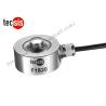 Buy cheap Low Profile Stainless Steel Load Cell 5kg 20kg For Industrial Measurement from wholesalers