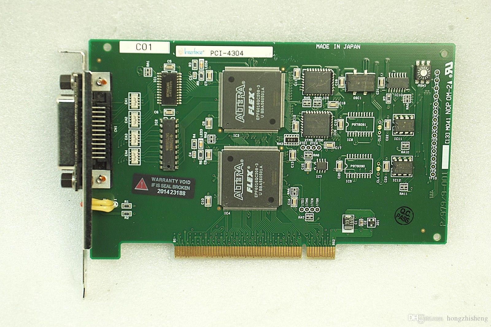 EPF6016QC208 FPGA Altera Chip High Performance