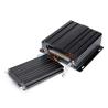 Buy cheap 4CH / 8CH 1080P And 720p Bus Truck Vehicle Mobile DVR SW0001 MDVR from wholesalers