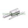 Buy cheap F0NN9E527A 6801133 Ford Tractor Parts Fuel Injector Nozzle Agricuatural Machinery Parts from wholesalers