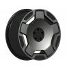 Buy cheap 23''24'' Michine Face Forged Rims Car Alloy Wheel Rim For Benz from wholesalers
