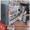 Buy cheap multifunctional economic roll slitting machine For BOPP / PET / Film from wholesalers