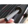 Buy cheap Concrete Vibrator Concrete Poker Vibration Poker Flexible Shaft for Grass Cutter from wholesalers