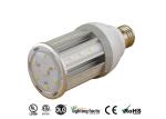 8W Easy Install Led Corn Cob Lamps , Led Corn Cob Bulbs 5 Years Warranty